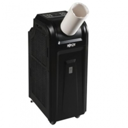 Air Conditioner 12k btu 120V [Item Discontinued]