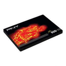 960GB CS2100 XLR8 SSD 2.5 SATA [Item Discontinued]