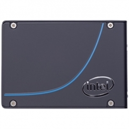 Intel SSDPEDMD020T410 DC P3700 Series 2.0TB 1 2HT PCIe3.0 20nm MLC Brown Box [Item Discontinued]