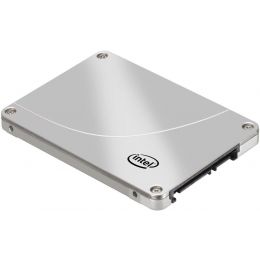 Intel SSD SSDPE2ME020T401 DC P3600 Series 2.0TB PCI Express 20nm MLC Brown Box [Item Discontinued]