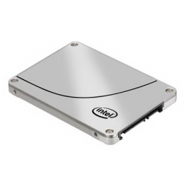 Intel SSDSC2BA400G401 DC S3710 Series 400GB 2.5inch SATA 6Gb s 7mm MLC [Item Discontinued]