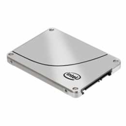 Intel SSDSC2BB120G601 SSD DC S3510 Series 120G 2.5 SATA 6Gb s 16nm MLC 7mm [Item Discontinued]