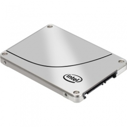 Intel SSDSC2BB240G4K5 DC S3500 Series 240GB 2.5inch SATA 6Gb s 7mm MLC Retail [Item Discontinued]