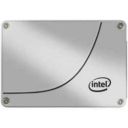 Intel SSDSC2BX016T401 DC S3610 Series 1.6TB 2.5inch SATA 6Gb s 7mm MLC BULK [Item Discontinued]
