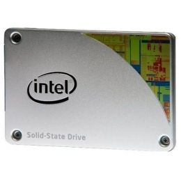 Intel SSD SSDPEDME800G401 DC P3600 Series 800GB 1/2 Height PCI Express 20nm MLC Brown Box [Item Discontinued]