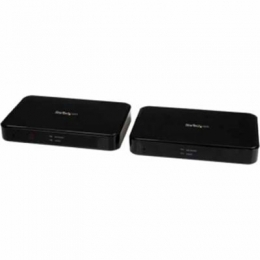 Wireless HD Extender WHDI [Item Discontinued]