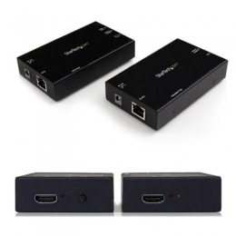 HDMI to CAT5 Extender [Item Discontinued]