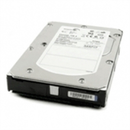 Seagate HDD ST6000NM0034 6TB SAS 3.5inch Enterprise Storage 7200RPM 128MB Bare [Item Discontinued]