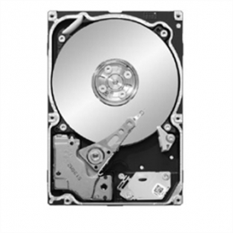 Seagate HDD ST9500620NS 500GB SATA 6Gb/s 2.5inch Constellation.2 7200rpm 64MB Cache Bare [Item Discontinued]
