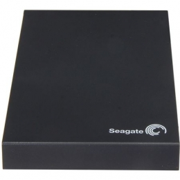 Seagate STBX2000401 2TB USB 3.0 Expansion Portable Drive Retail [Item Discontinued]