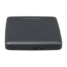 Samsung STSHX-MTD10EF P3 1TB USB 3.0 2.5inch Portable External Retail [Item Discontinued]