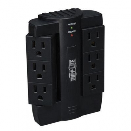 Protect It 6 Outlet Surge [Item Discontinued]