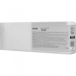Epson Ultrachrome HDR Light [Item Discontinued]