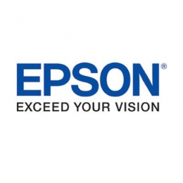 EPSON Stylus Pro 4900 Yellow 2 [Item Discontinued]