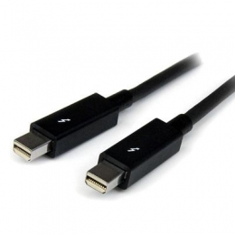 2m Thunderbolt Cable [Item Discontinued]