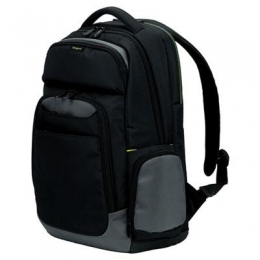 15.6 City Gear Blk Yellow [Item Discontinued]
