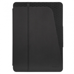 Click In case for iPad Pro BLK [Item Discontinued]