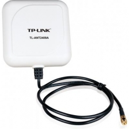 2.4GHz 9dBi Outdoor  Direction [Item Discontinued]
