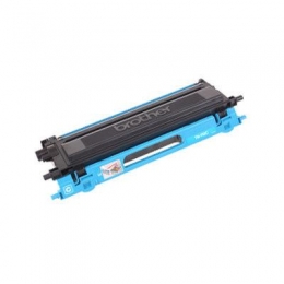 Cyan HY Toner for HL4040CN [Item Discontinued]