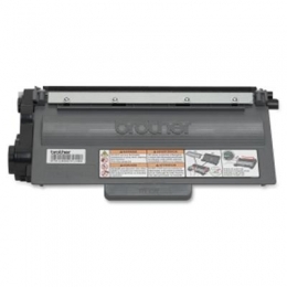High Yield Toner [Item Discontinued]
