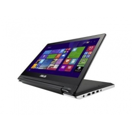 Asus Notebook TP300LAB-DS51T-CA 13.3 Ci5-5200U 4G 500G UMA W8.1 Touch Retail [Item Discontinued]