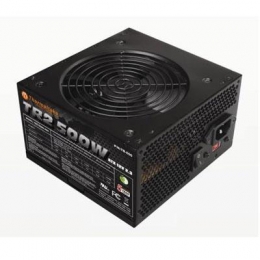 500W Power Supply [Item Discontinued]