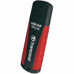 16GB JetFlash 810 - USB 3.0 [Item Discontinued]
