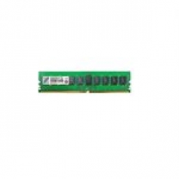 TRANSCEND 8GB DDR4 2133 REG-DIMM 2RX8 [Item Discontinued]