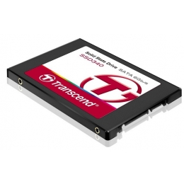 128GB SATA III 6Gb/s 2.5-Inch Solid State Drive [Item Discontinued]