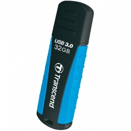 32GB JetFlash 810 - USB 3.0 [Item Discontinued]