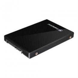 32GB 2.5   Industrial Temp SATA SSD (SLC) [Item Discontinued]