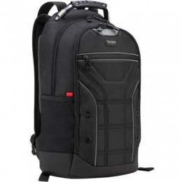 Drifter Sport Backpack 14 Blk [Item Discontinued]