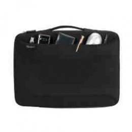 Slipcase Carrying Case for 16
