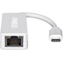 USB C Type C to Gigabit [Item Discontinued]