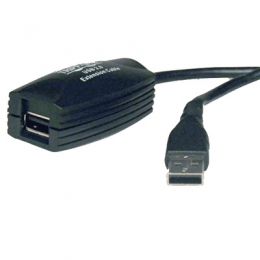 16 USB 2.0 Active Extension [Item Discontinued]