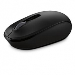 Wireless Mbl Mouse 1850 Win7/8 [Item Discontinued]