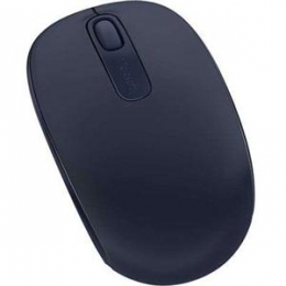 Wireless Mbl Mouse 1850 Win7/8 [Item Discontinued]