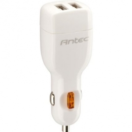 USB Car Charger [Item Discontinued]