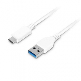 3FT USB C to USB A Cable [Item Discontinued]