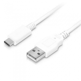 6FT USB C to USB A Cable [Item Discontinued]