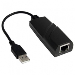 Ethernet NIC Network Adapter [Item Discontinued]