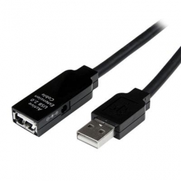 20m USB 2 0 Active cable [Item Discontinued]