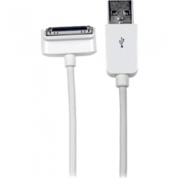 2m Dock to USB Cable [Item Discontinued]