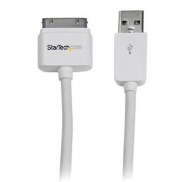 3m Long USB Cable [Item Discontinued]