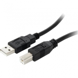 10m/30ft Active USB 2.0 A to B [Item Discontinued]