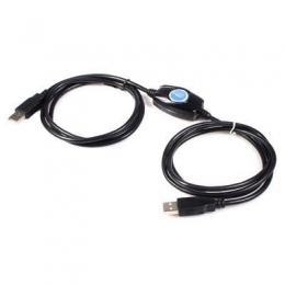 USB Easy Transfer Cable [Item Discontinued]