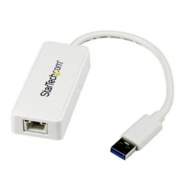 Gigabit USB 3.0 NIC [Item Discontinued]