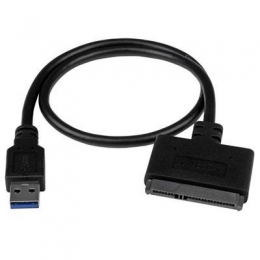USB 3.1 Gen 2 Adapter Cable [Item Discontinued]