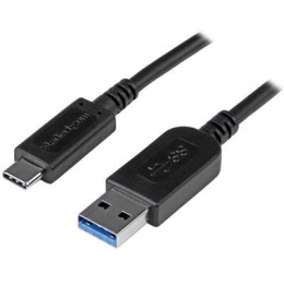 1m USB 3.1 USB C to USB A Cbl [Item Discontinued]