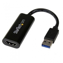 USB 3.0 HDMI EVC Adapter [Item Discontinued]